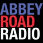 Abbey Road Radio United States