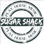 Sugar Shack Radio United States