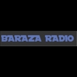 Baraza Radio United States