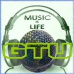 GTU Radio Germany