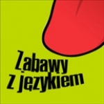 PR Zabawy z jezykiem Poland, Warsaw