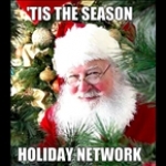 Tis The Season Holiday Network United States