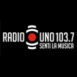 Radio UNO Villa María Argentina, Villa Maria