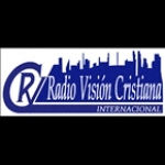 Radio Vision Cristiana - Cuenca Ecuador, Cuenca
