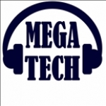 Rádio Mega Tech Brazil, Jaragua do Sul