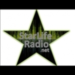 StarLifeRadio United Kingdom