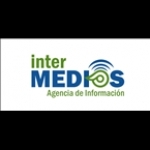 interMEDIOS Radio Mexico