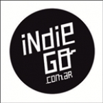 Indie Go Radio Argentina