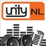 Unity NL Netherlands, Leiderdorp