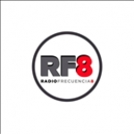 Radio Frecuencia 8 - Mendoza Argentina, Mendoza