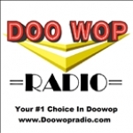 Doowop Radio FL, Melbourne