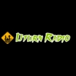 Uturn Radio: Dubstep Music Canada, Sherbrooke