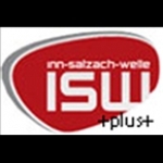 Inn Salzach Welle +plus+ Germany