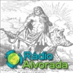 Rádio Alvorada Portugal