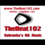 TheBeat102 United States