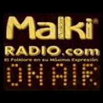 MALKI Radio Peru