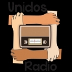 UnidosRadio Mexico