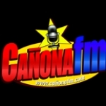 Canona Fm Mexico