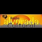 Rádio Alvorada Cultural Brazil, Uruacu