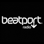 Beatport Radio United States