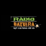 Radio Batuira Brazil