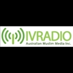 Islamic Voice Radio Australia