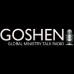 Goshen Global Ministry United States