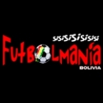 Futbolmania Bolivia Bolivia