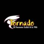Tornado FM Dominican Republic, Maguana