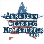American Classic MEGASHUFFLE.com PA, Levittown