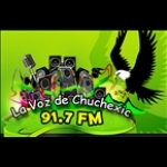 Radio la Voz de Chuchexic Guatemala