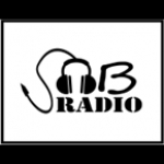SNB Radio Indonesia