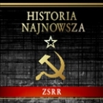PR Historia Zwiazku Radzieckiego Poland, Warsaw