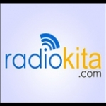 RadioKita.com Indonesia