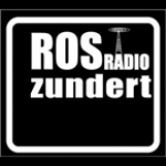 ROSradio Netherlands, Zundert