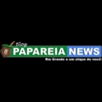 Papareia News Brazil, Rio Grande