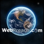 WebPreach Radio United States