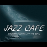 Jazz Cafe New Zealand