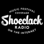 Shoeclack Radio Canada