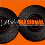 La Rocka 70's Argentina