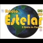 Rádio Estelar Brazil