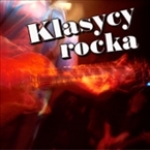 PR Klasycy rocka Poland, Warsaw