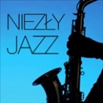 PR Niezly Jazz Poland, Warsaw