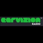 EarVision Radio United Kingdom, London