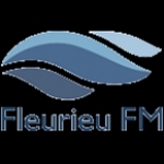 Fleurieu FM Australia, Normanville