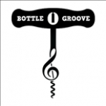 Bottle o' Groove Greece
