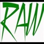 RAW Muzik R&B United States