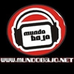 MUNDOBAJO RADIO Mexico
