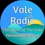 Vale Radio United Kingdom