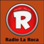Radio La Roca TN, Monterey